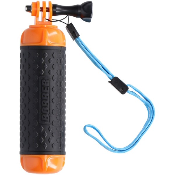 ACCESORIOS PARA CÁMARA DE ACCIÓN SET SPORT XL ROLLEI - P184665