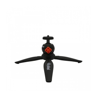 MINI TRIPODE OUTDOOR ROLLEI - P172365