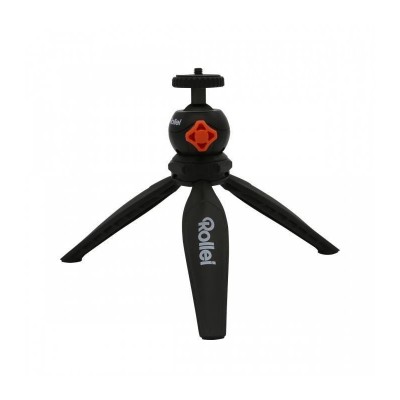 MINI TRIPODE OUTDOOR ROLLEI - P172365