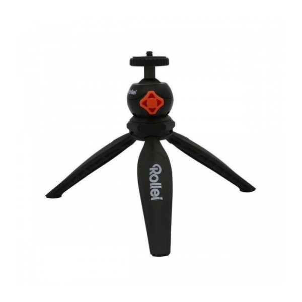 MINI TRIPODE OUTDOOR ROLLEI - P172365