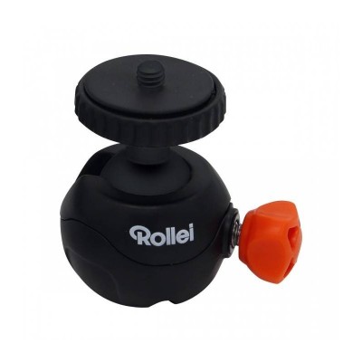 MINI TRIPODE OUTDOOR ROLLEI - P172365