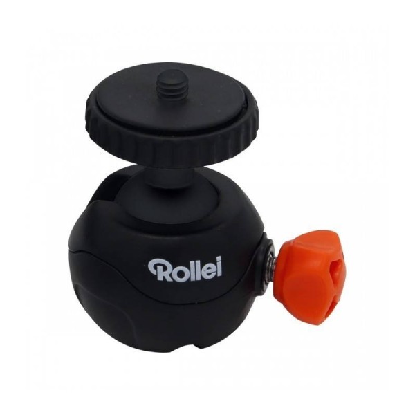 MINI TRIPODE OUTDOOR ROLLEI - P172365
