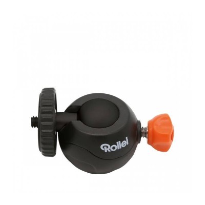 MINI TRIPODE OUTDOOR ROLLEI - P172365