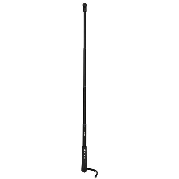 PALO SELFIE STICK 4 TRAVELER ROLLEI - P183410