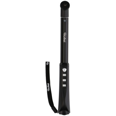 PALO SELFIE STICK 4 TRAVELER ROLLEI - P183410