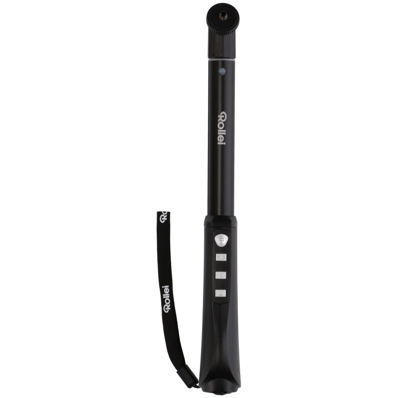 PALO SELFIE STICK 4 TRAVELER ROLLEI - P183410