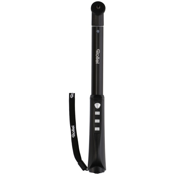 PALO SELFIE STICK 4 TRAVELER ROLLEI - P183410