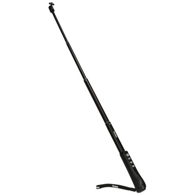 PALO SELFIE STICK 4 TRAVELER ROLLEI - P183410