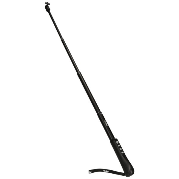 PALO SELFIE STICK 4 TRAVELER ROLLEI - P183410