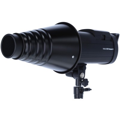 SNOOT SPOT PRO STUDIO FLASH ROLLEI- P184375