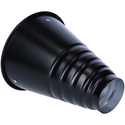 SNOOT SPOT PRO STUDIO FLASH ROLLEI- P184375