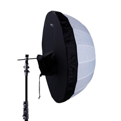 REFLECTOR NEGRO 85 CM PREMIO PHOTTIX - P85385