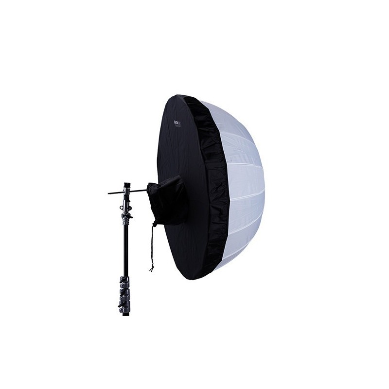 REFLECTOR NEGRO 85 CM PREMIO PHOTTIX - P85385