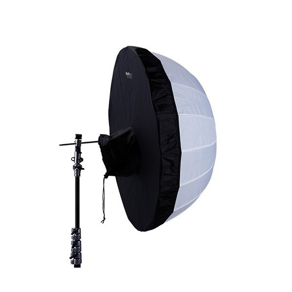 REFLECTOR NEGRO 85 CM PREMIO PHOTTIX - P85385