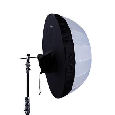 REFLECTOR NEGRO 120 CM PREMIO PHOTTIX - P85386