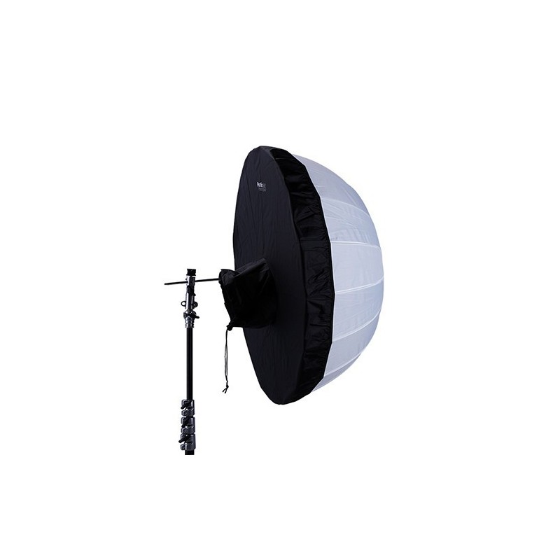 REFLECTOR NEGRO 120 CM PREMIO PHOTTIX - P85386