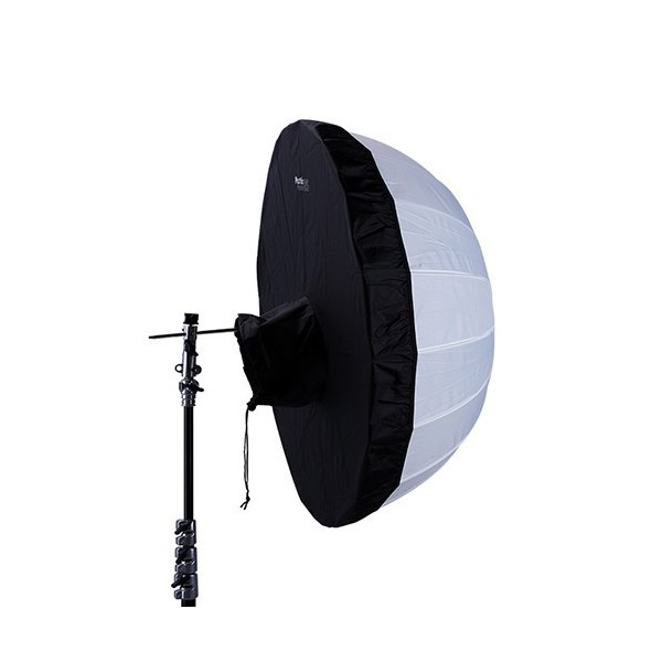 REFLECTOR NEGRO 120 CM PREMIO PHOTTIX - P85386