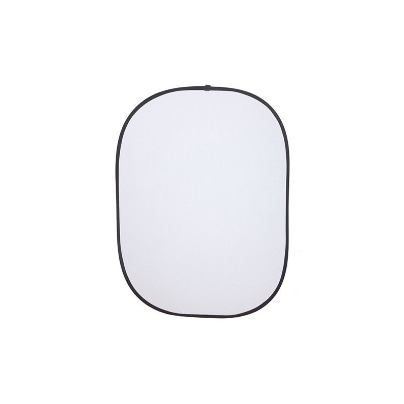 DIFUSOR PLEGABLE TRANSLÚCIDO 150 X 200 CM PHOTTIX - P86538