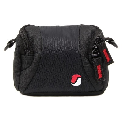 BOLSA DE HOMBRO WIZZ7 STARBLITZ - WIZZ7