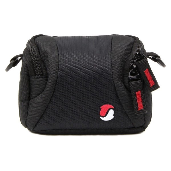 BOLSA DE HOMBRO WIZZ7 STARBLITZ - WIZZ7