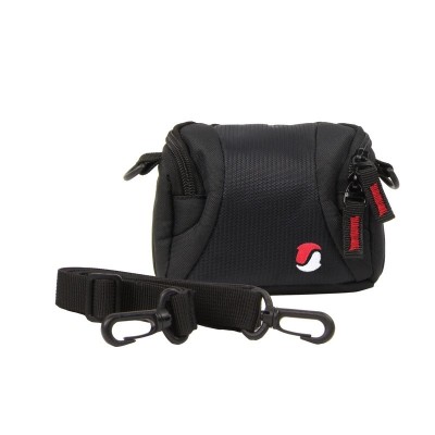 BOLSA DE HOMBRO WIZZ7 STARBLITZ - WIZZ7