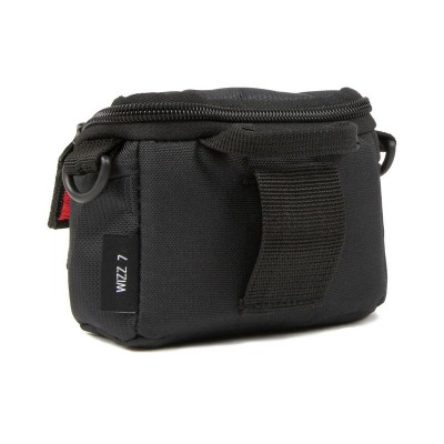 BOLSA DE HOMBRO WIZZ7 STARBLITZ - WIZZ7