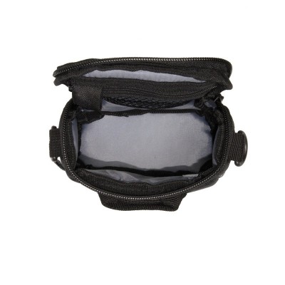 BOLSA DE HOMBRO WIZZ7 STARBLITZ - WIZZ7