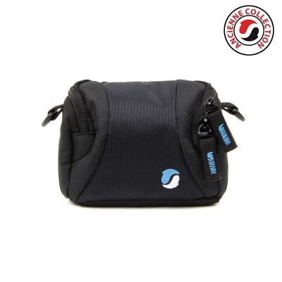 BOLSA DE HOMBRO WIZZ7 STARBLITZ - WIZZ7