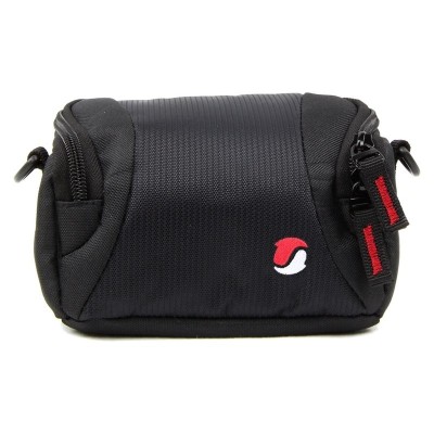 BOLSA DE HOMBRO WIZZ8 STARBLITZ - WIZZ8