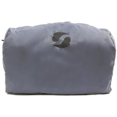 BOLSA DE HOMBRO WIZZ14 STARBLITZ - WIZZ14