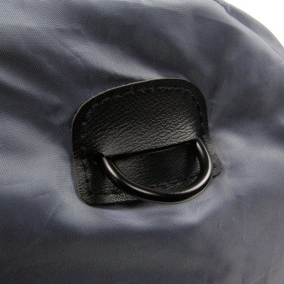 BOLSA DE HOMBRO WIZZ14 STARBLITZ - WIZZ14