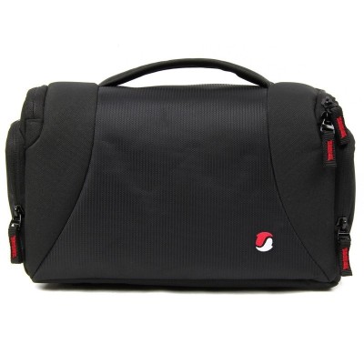 BOLSA DE HOMBRO WIZZ15 STARBLITZ - WIZZ15