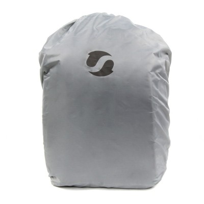 MOCHILA WIZZ 100 STARBLITZ - WIZZ100