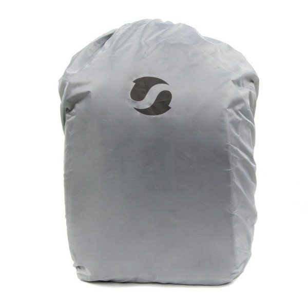 MOCHILA WIZZ 100 STARBLITZ - WIZZ100