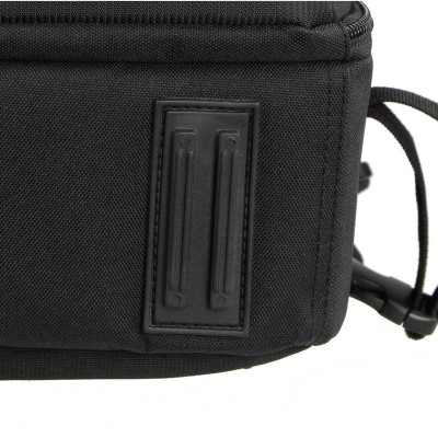 MOCHILA WIZZ 100 STARBLITZ - WIZZ100