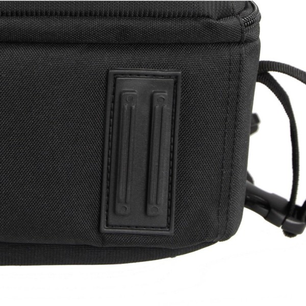 MOCHILA WIZZ 100 STARBLITZ - WIZZ100