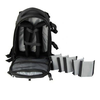 MOCHILA WIZZ 100 STARBLITZ - WIZZ100