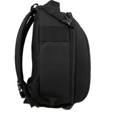 MOCHILA WIZZ 100 STARBLITZ - WIZZ100