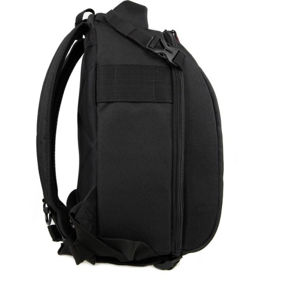 MOCHILA WIZZ 100 STARBLITZ - WIZZ100