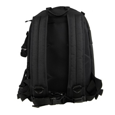 MOCHILA WIZZ 100 STARBLITZ - WIZZ100