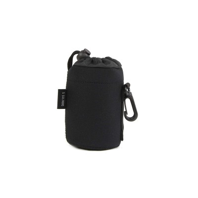 FUNDA DE NEOPRENO PARA OBJETIVOS SKIN STARBLITZ - SKIN115S /  SKIN170M / SKIN200L / SKIN240XL