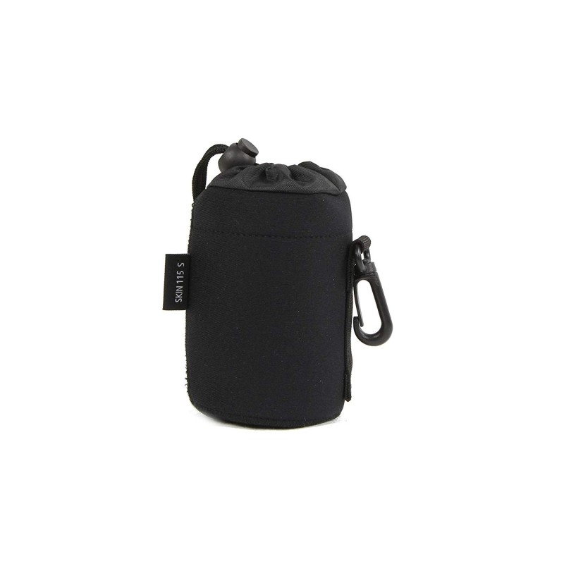 FUNDA DE NEOPRENO PARA OBJETIVOS SKIN STARBLITZ - SKIN115S /  SKIN170M / SKIN200L / SKIN240XL