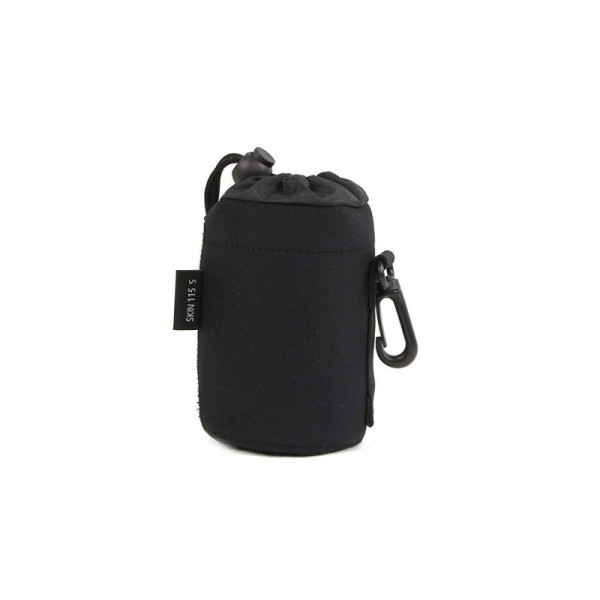 FUNDA DE NEOPRENO PARA OBJETIVOS SKIN STARBLITZ - SKIN115S /  SKIN170M / SKIN200L / SKIN240XL