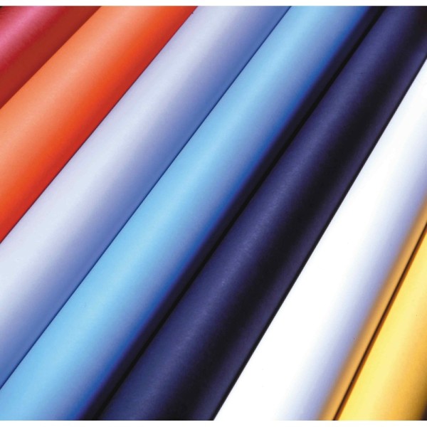 FONDO PAPEL MANFROTTO MARRÓN OSCURO CONKER 2,75 X 11 M.- LLLP9016