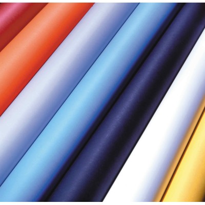 FONDO PAPEL MANFROTTO AZUL TIPO CROMA ROYAL 2,75 X 11 M.- LLLP9058