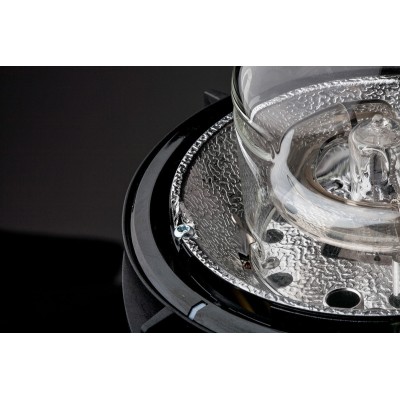 FLASH COMPACTO ELC PRO HD 500 Nº GUIA 64.8 MULTIVOLTAJE ELINCHROM - EL20613.1