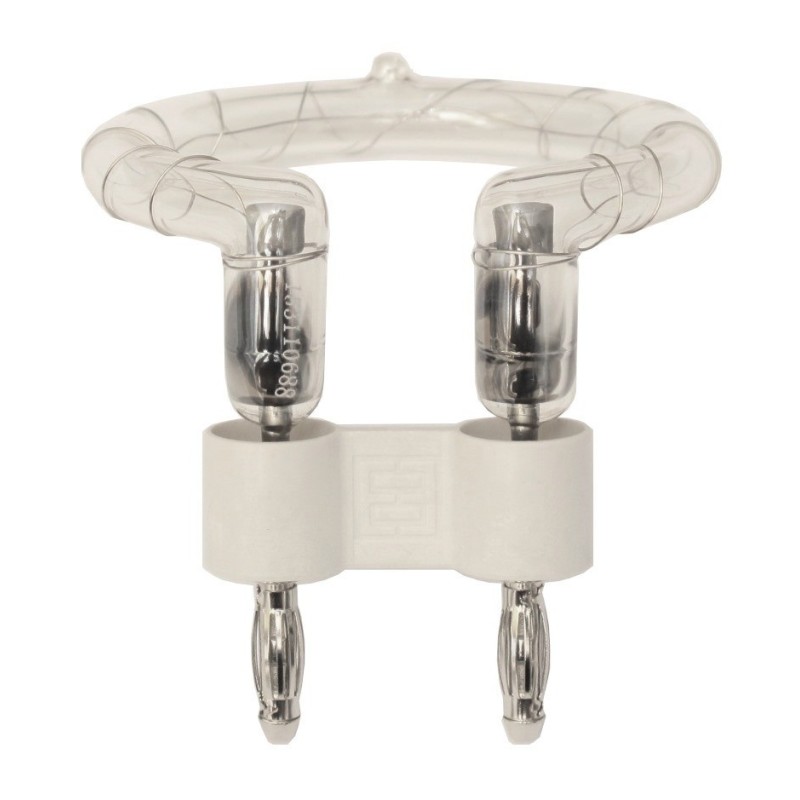 TUBO DE DESTELLO PARA ANTORCHA ELB 500 ELICHROM - EL24090