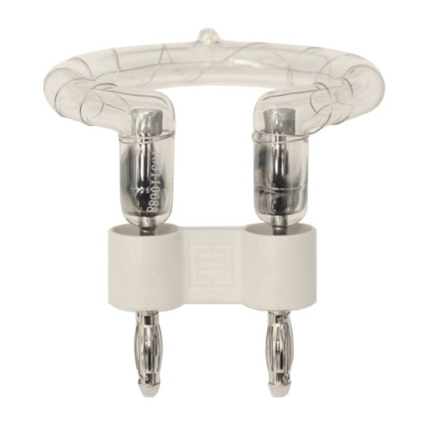 TUBO DE DESTELLO PARA ANTORCHA ELB 500 ELICHROM - EL24090