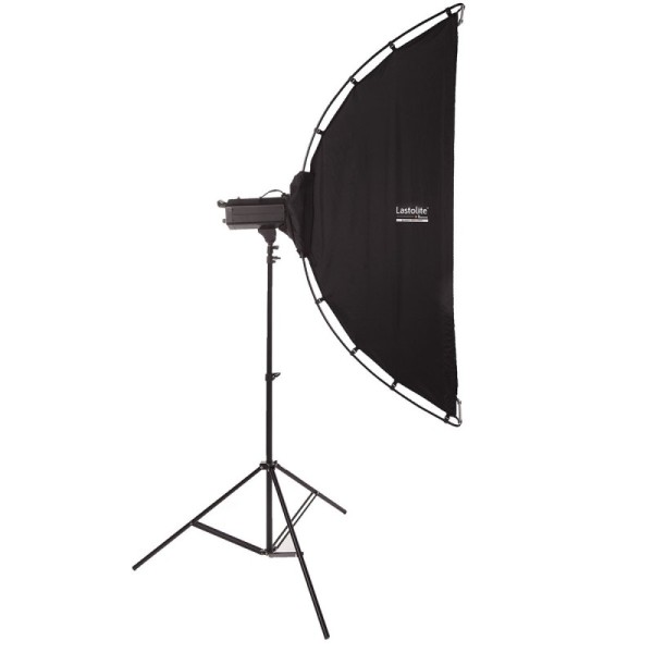 VENTANA EZYBOX PRO STRIP 25X150 CM MANFROTTO - LLLS3030