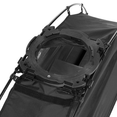 VENTANA EZYBOX PRO STRIP 25X150 CM MANFROTTO - LLLS3030